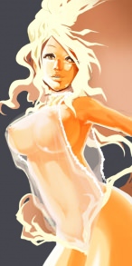 hentai on moregirls (3728)